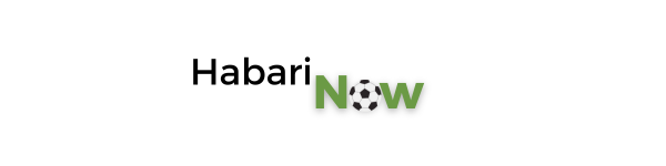 Habari Sasa - Jarida bora zaidi la michezo kwa Kiswahili.