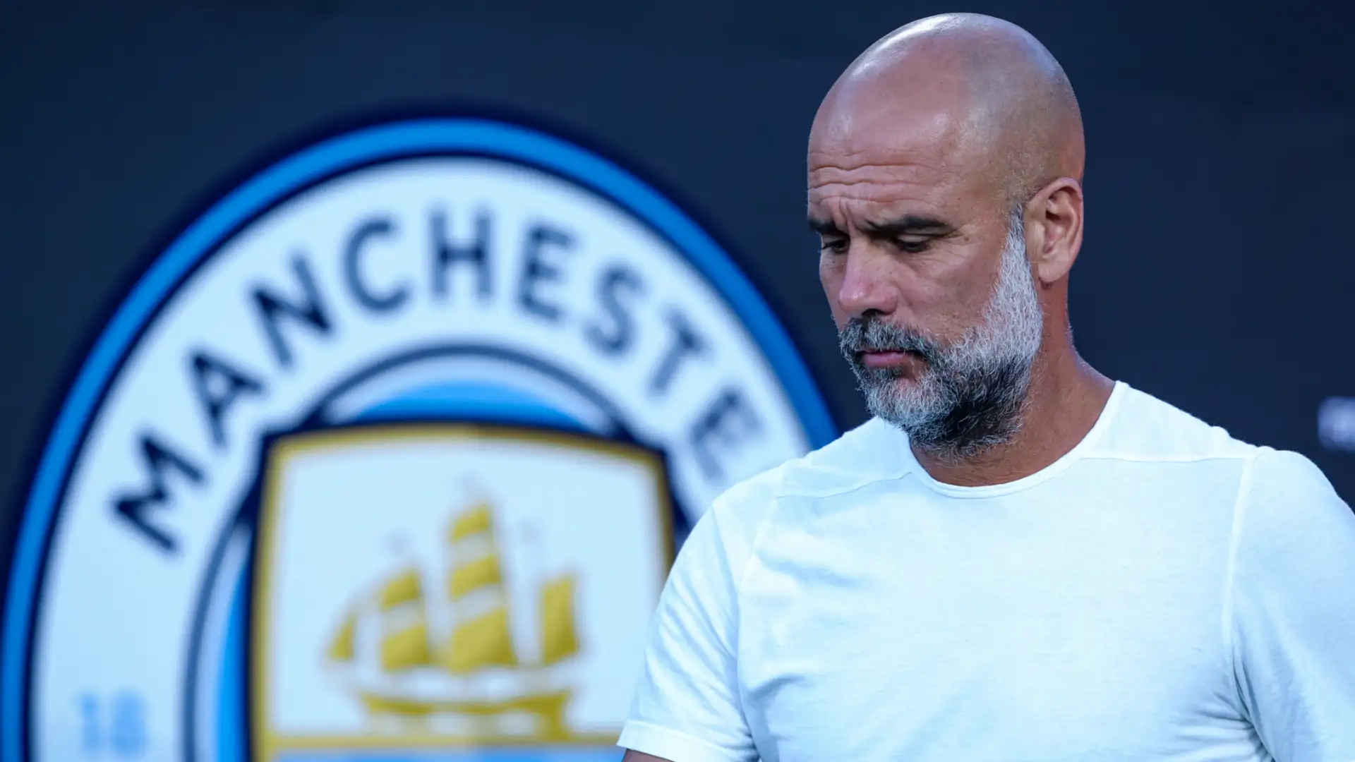 Pep Guardiola Manchester City Arsenal Premier League 2026 utabiri ushindi