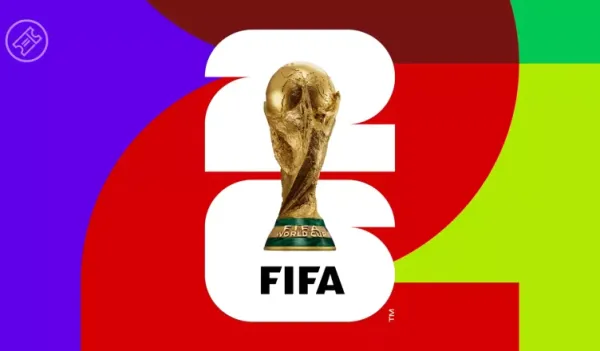 Makundi ya Kombe la Dunia 2026: Timu, Vikundi na Kikosi Kamili | Habari Now